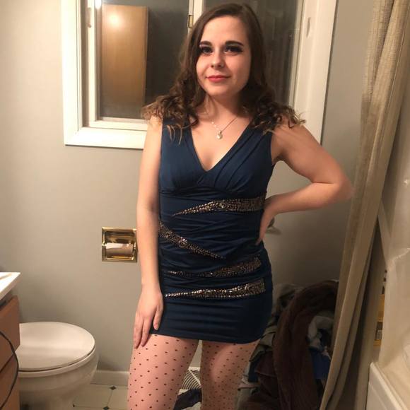 leetakraft